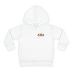 Potatoes Toddler Pullover