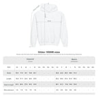 Youth Hoodie — Potatoes Kids Pullover