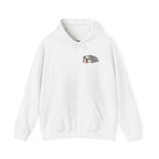Lucy Pullover