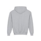 Youth Hoodie — Potatoes Kids Pullover