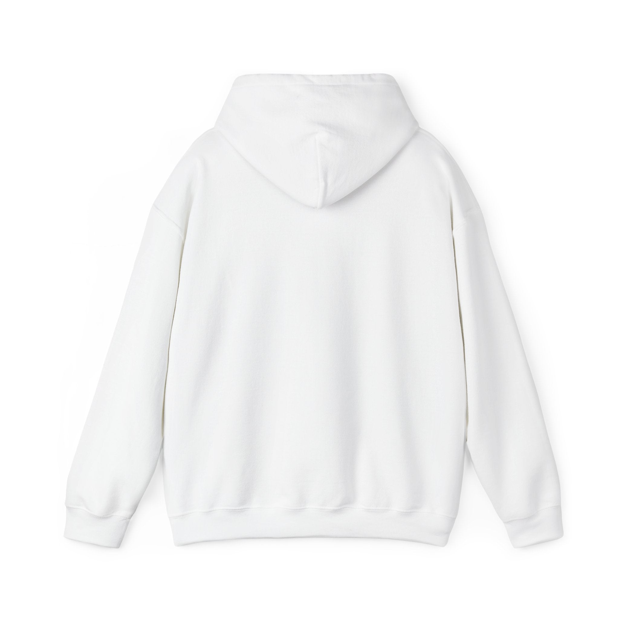 Lucy Pullover
