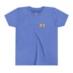 Potatoes Youth Tee