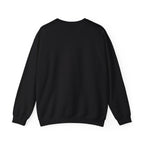 Hank Crewneck