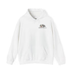 Lucy Pullover — RESPECTFULLY no