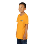 Potatoes Youth Tee