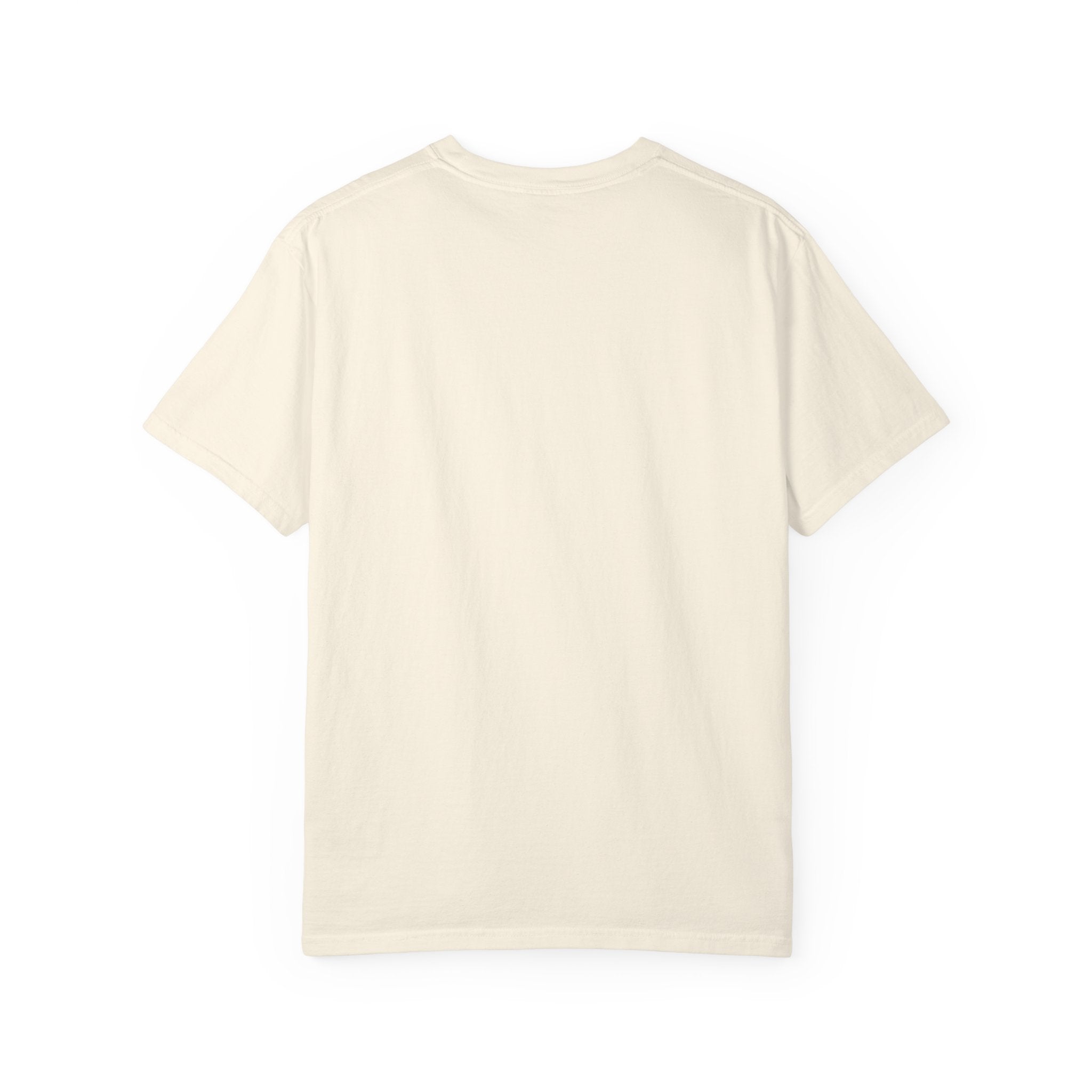 Lucy Tee