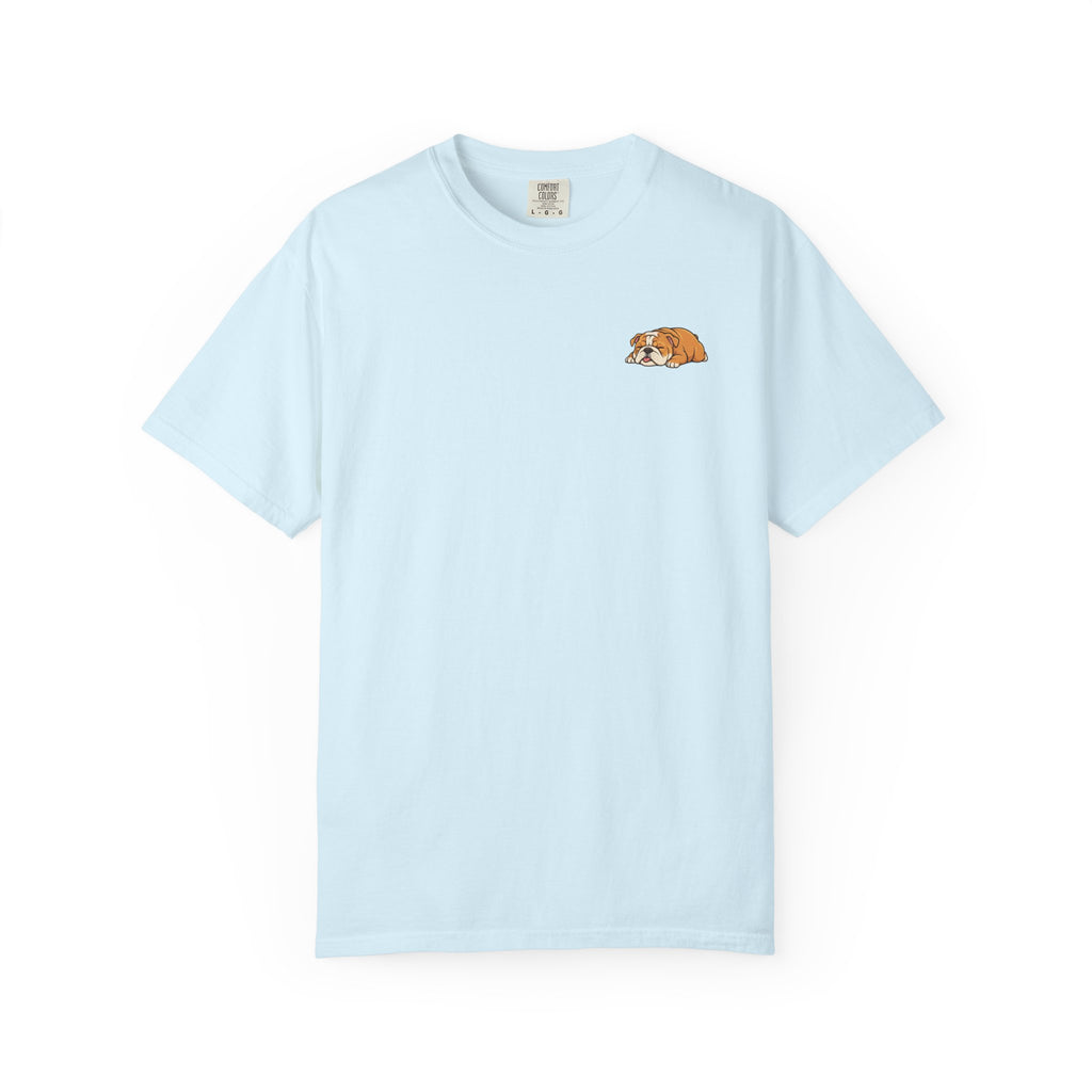 Copy of The Hank Tee
