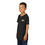 Tater Tots Youth Tee