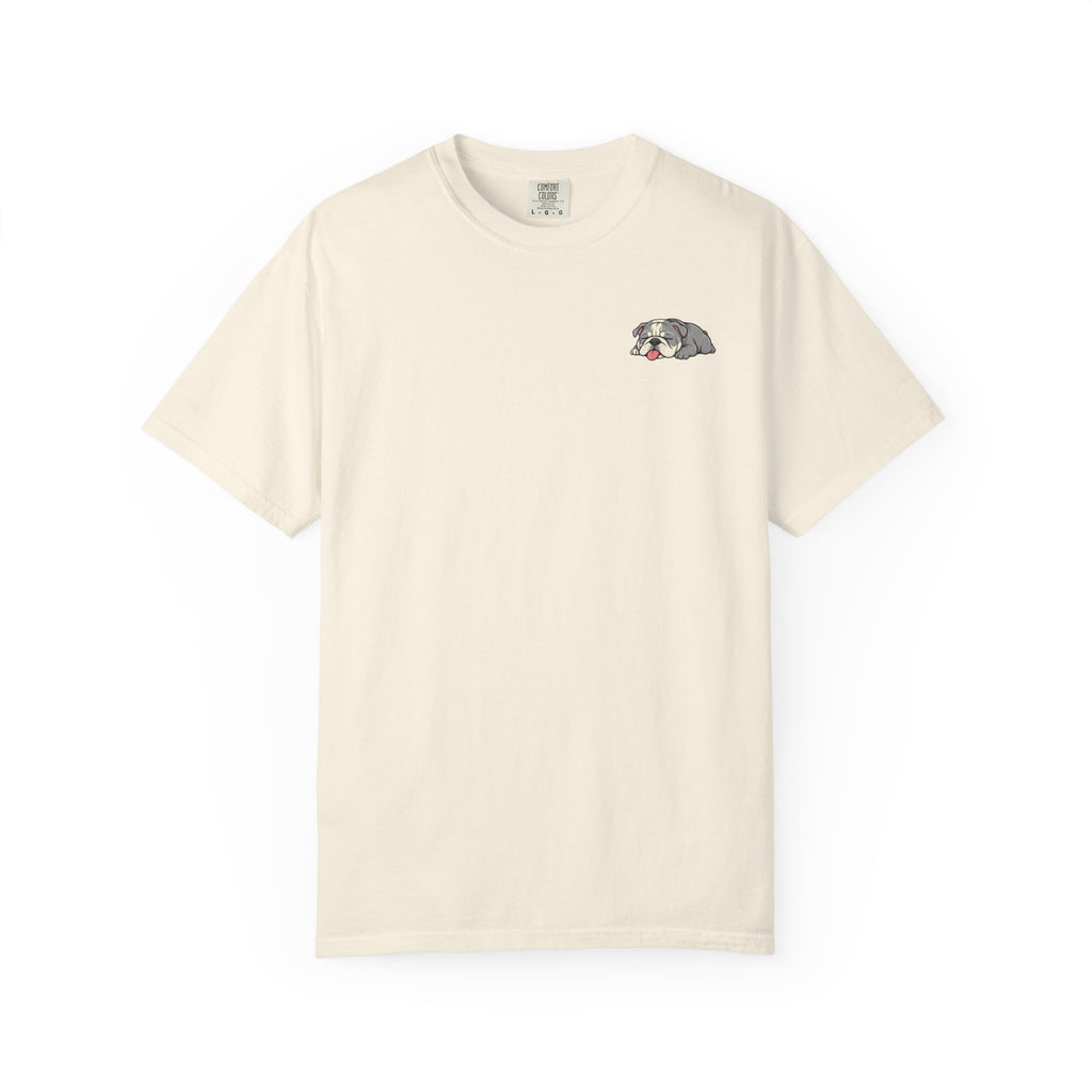 Lucy Tee