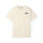 Lucy Tee