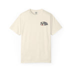 Lucy Tee — not even maybe