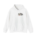 Lucy Pullover — RESPECTFULLY no