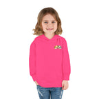 Tater Tots Toddler Pullover