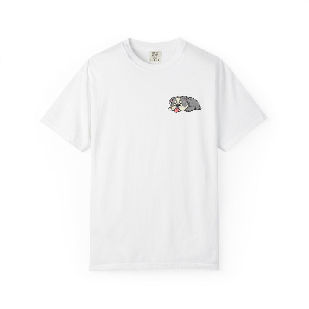 Lucy Tee