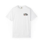 Lucy Tee