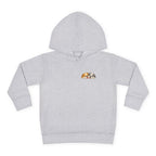 Potatoes Toddler Pullover