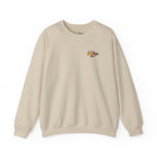 Dock & Roll Crewneck