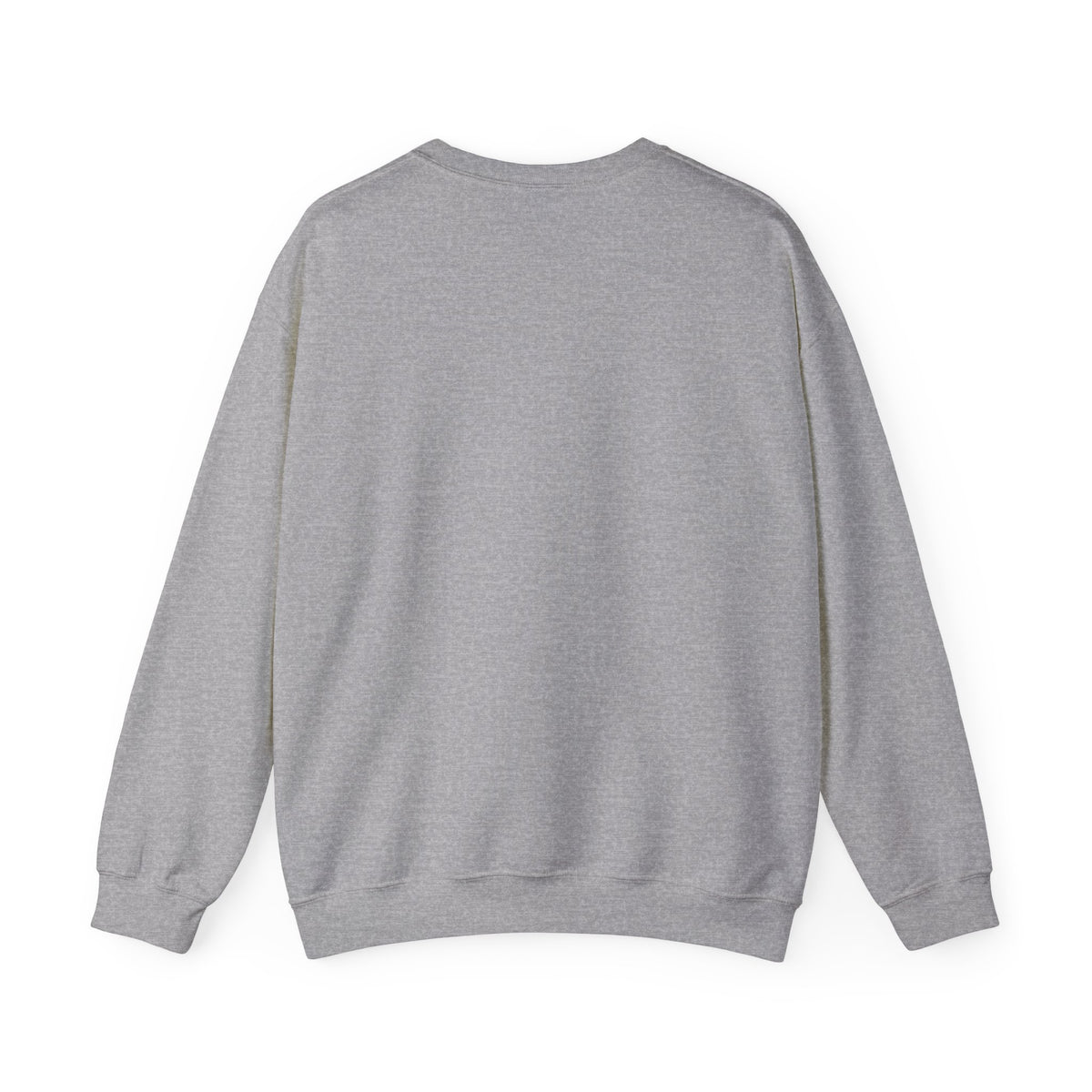 Copy of Potatoes Crewneck