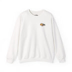 Dock & Roll Crewneck