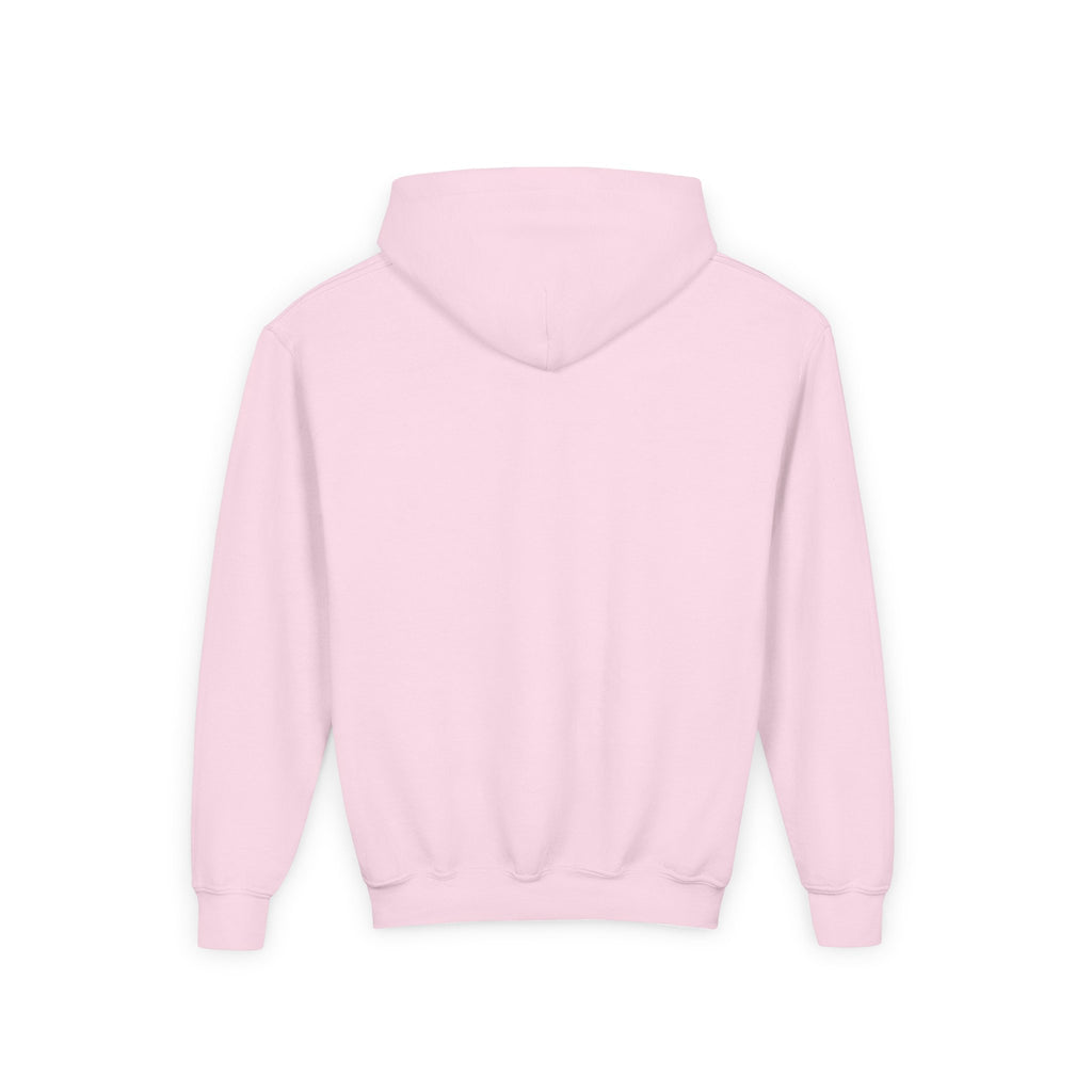 Youth Hoodie — Potatoes Kids Pullover