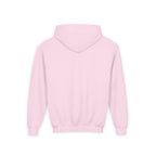 Youth Hoodie — Potatoes Kids Pullover