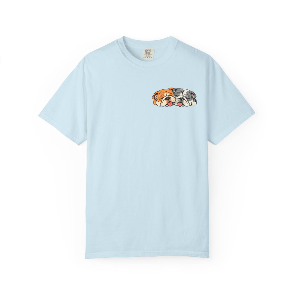 Potatoes Tee