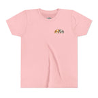 Tater Tots Youth Tee