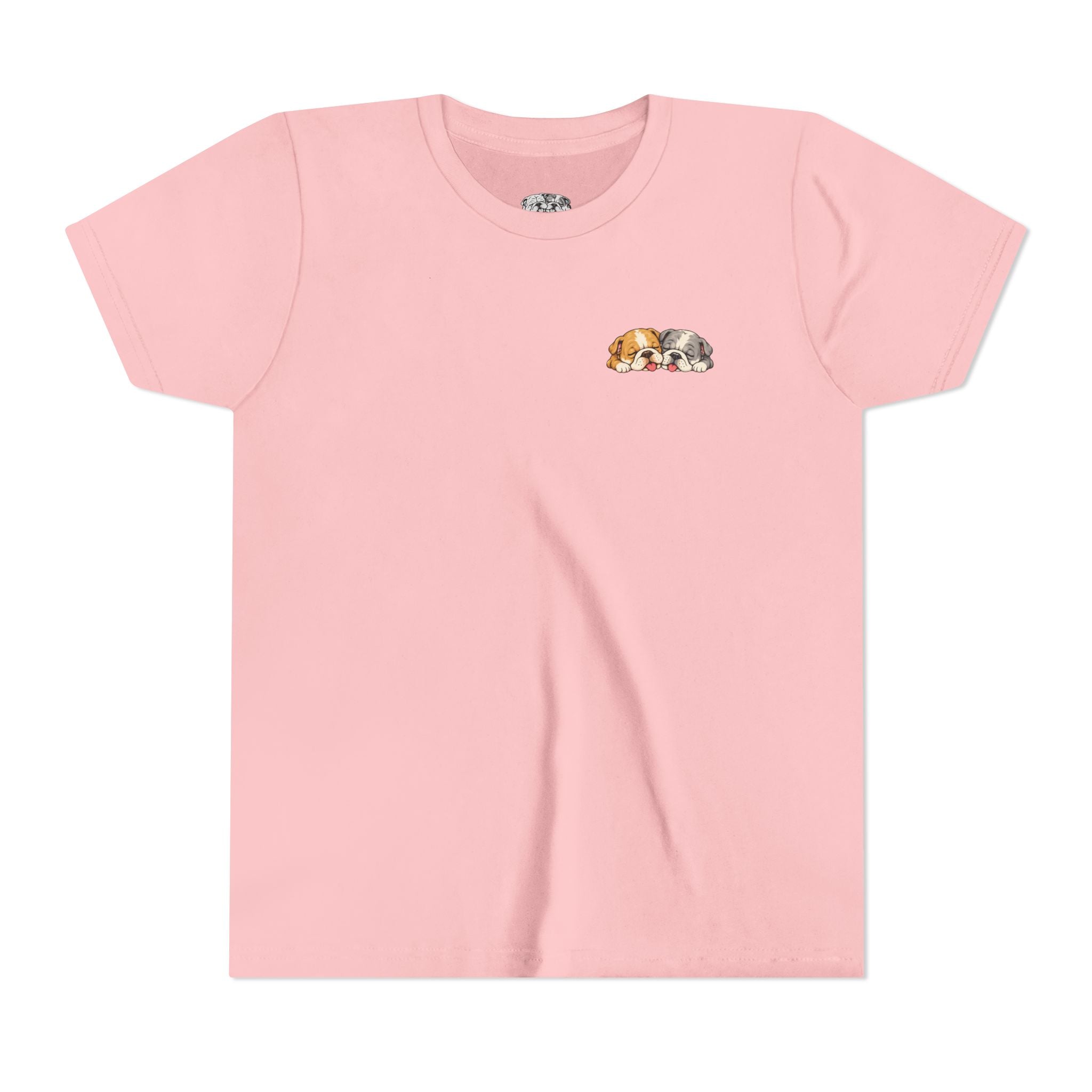 Tater Tots Youth Tee