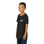Potatoes Youth Tee