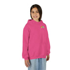 Youth Hoodie — Potatoes Kids Pullover