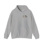 Lucy Pullover
