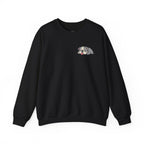 Lucy Crewneck