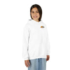 Youth Hoodie — Potatoes Kids Pullover