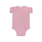 Tater Tots Infant Bodysuit