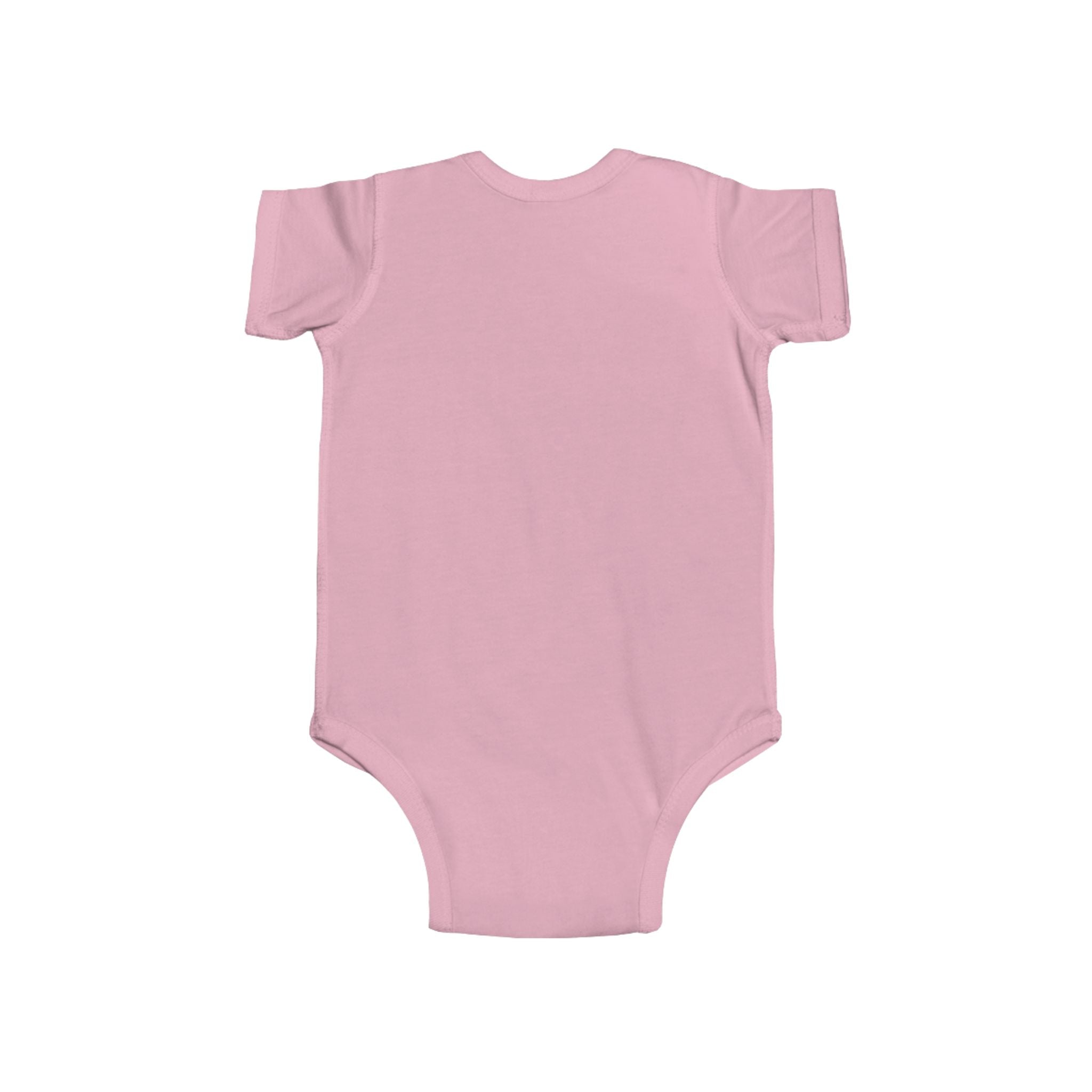 Tater Tots Infant Bodysuit