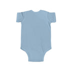 Tater Tots Infant Bodysuit