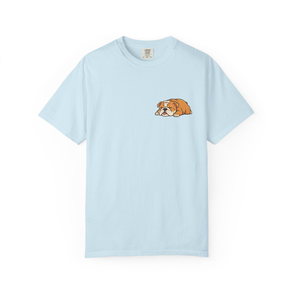 The Hank Tee