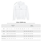 Youth Hoodie — Potatoes Kids Pullover