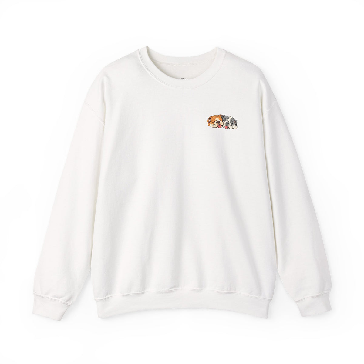 Copy of Potatoes Crewneck