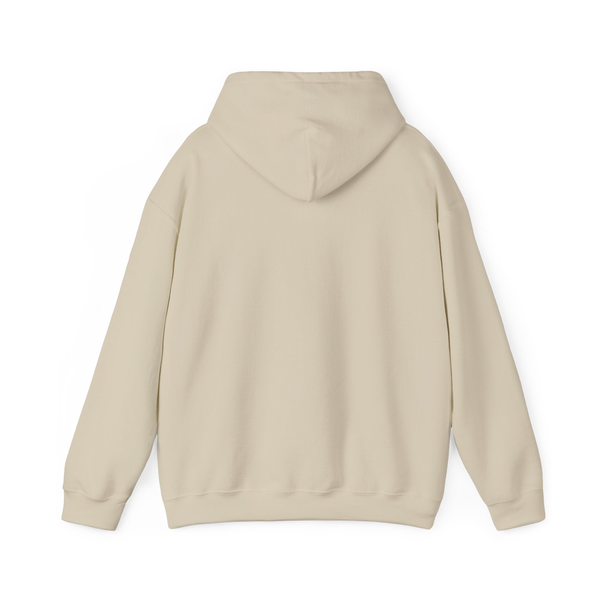 Potatoes Pullover