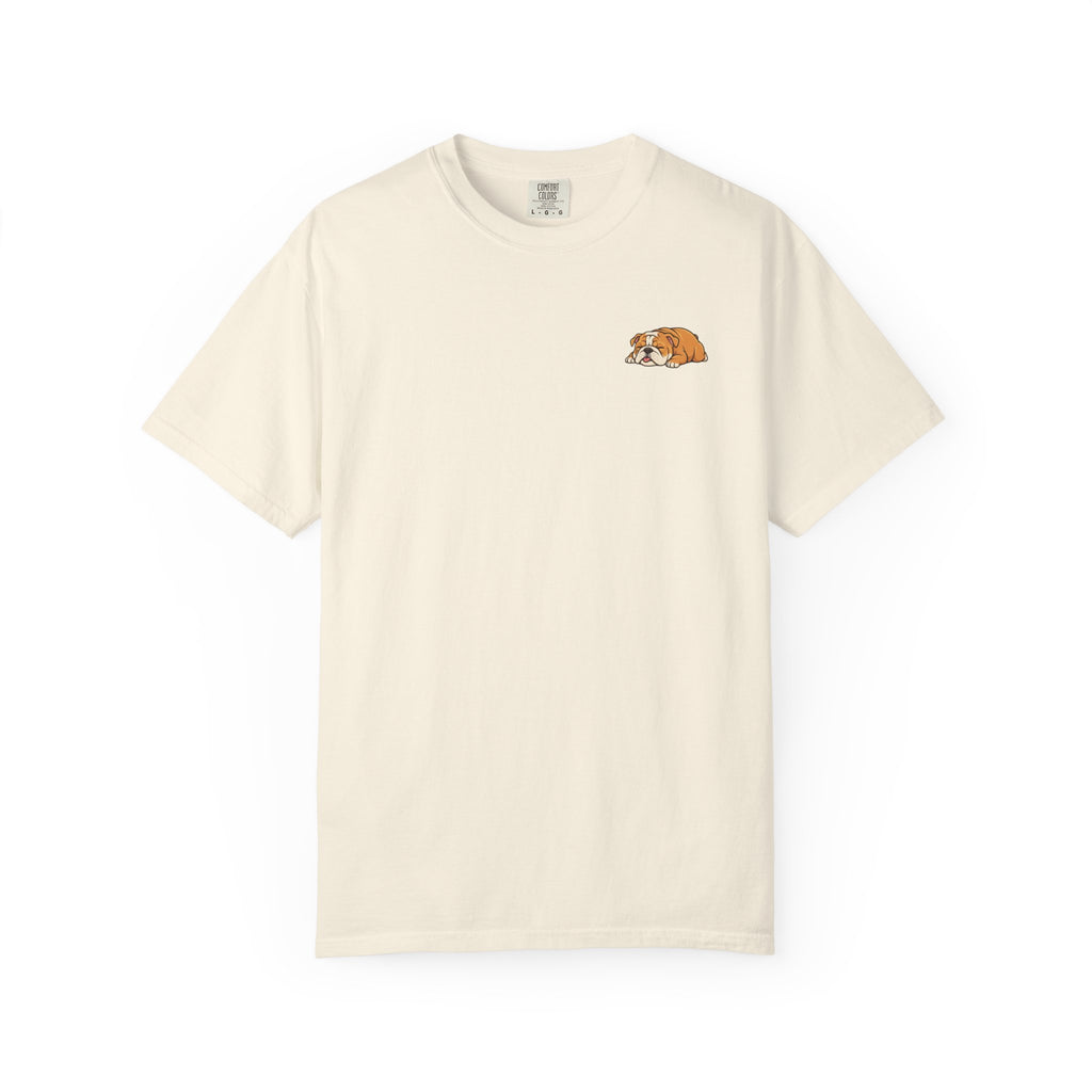 Copy of The Hank Tee