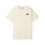 Copy of The Hank Tee