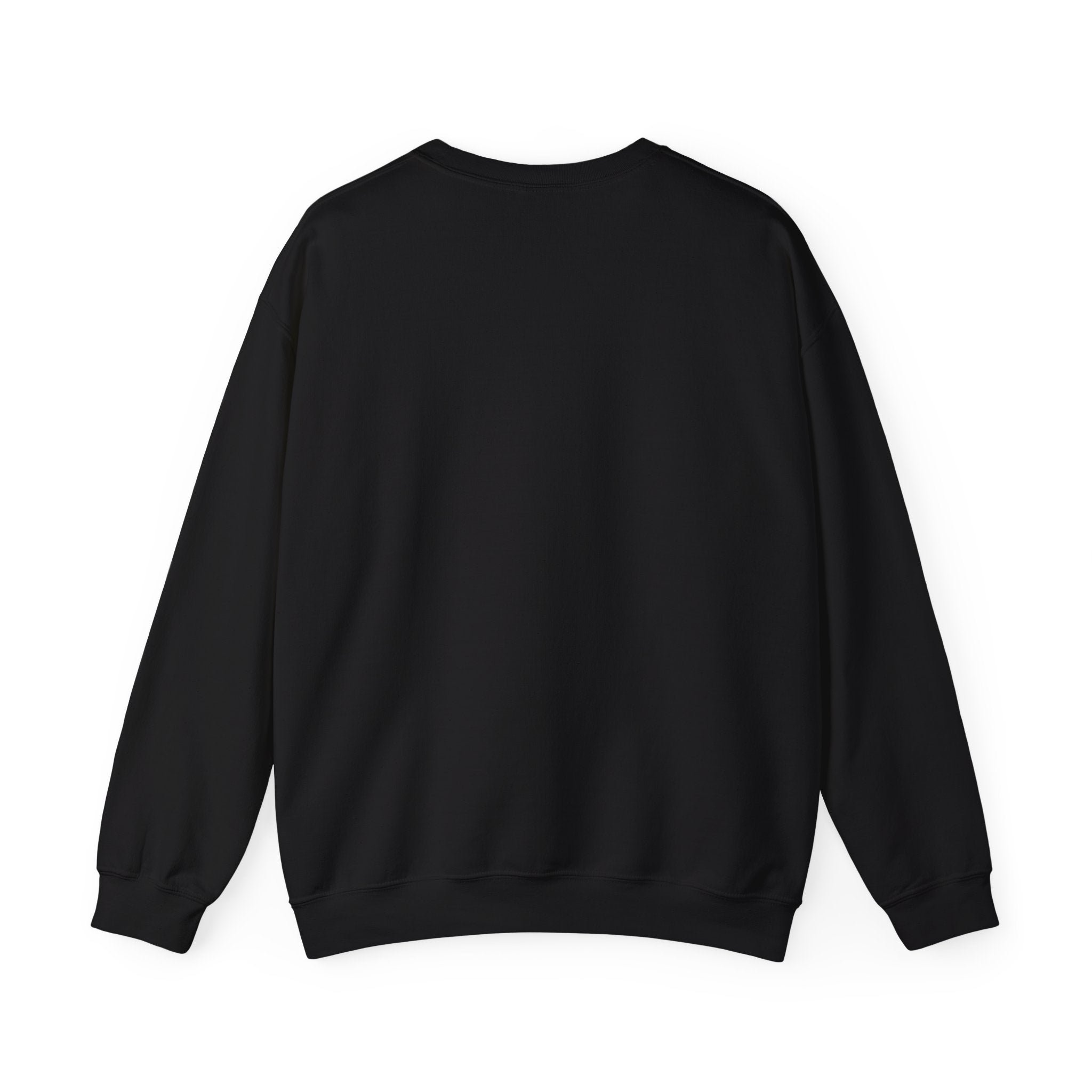 Lucy Crewneck