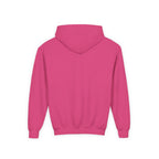 Youth Hoodie — Potatoes Kids Pullover