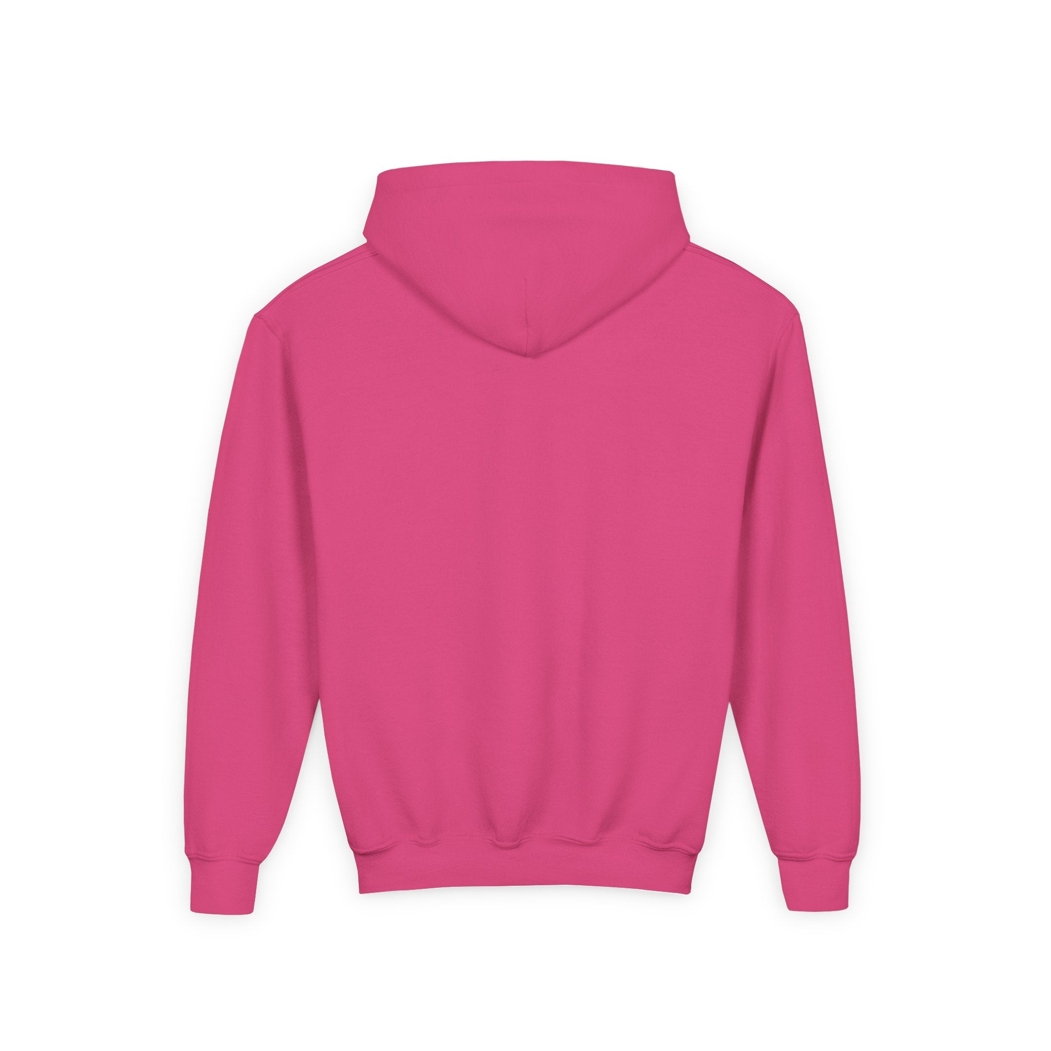 Youth Hoodie — Potatoes Kids Pullover