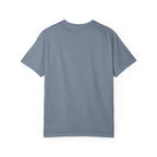 Hank Tee
