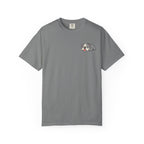 Lucy Tee — not even maybe