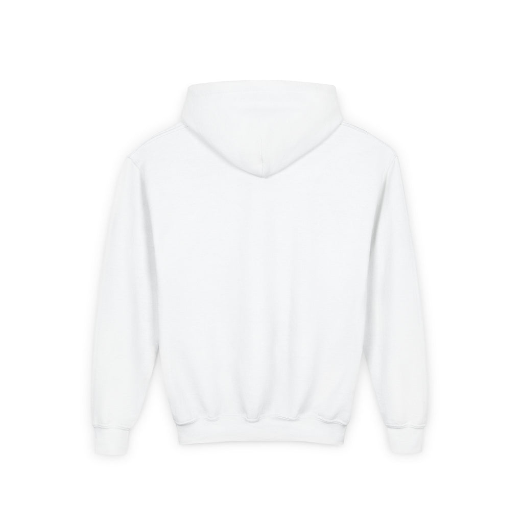 Tater Tots Youth Pullover