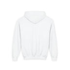 Tater Tots Youth Pullover