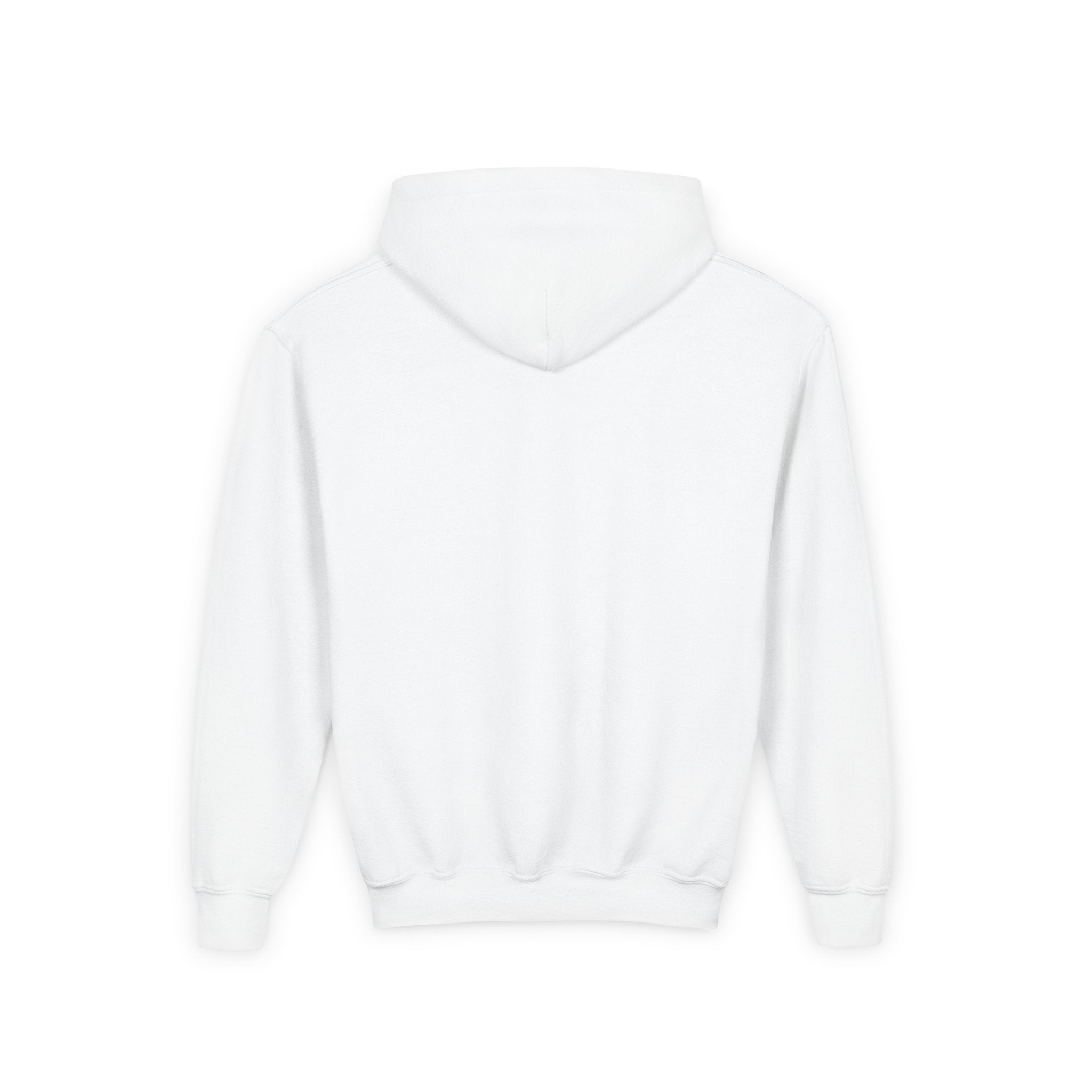 Tater Tots Youth Pullover